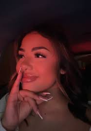 Casual Evening Gestures: A Lighthearted Look