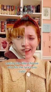 Jasmine Potter's Instagram, Twitter & Facebook