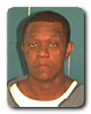 Florida Inmate Locator