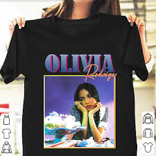 If the item details above aren't accurate or complete, we want to know about it. Olivia Rodrigo Target Shirt Olivia Rodrigo T Shirt Sour Album 90s Size S 5xl Ebay