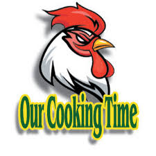 Great cooking techniques don't have to involve french. Our Cooking Time Youtube