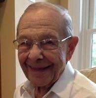 Gaetano Scerbo Obituary (1926