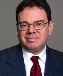 Conrad: Ohio State not the only winner in college football playoff