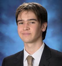 Vol. 60, Issue 7, Senior Issue by Southwords