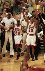 Michael jordan wallpaper, black background, studio shot, one person. Michael Jordan And Scottie Pippen Best Si Photos Sports Illustrated