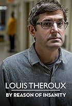 Louis Theroux: A Different Brain (TV Movie 2016)