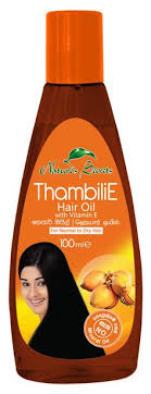 Chanira coconut industries private limited. 21 Oils Ideas Oils Hair Oil Coconut Oil Hair Treatment