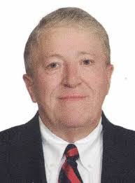 Justin Pruitt's Instagram, Twitter & Facebook