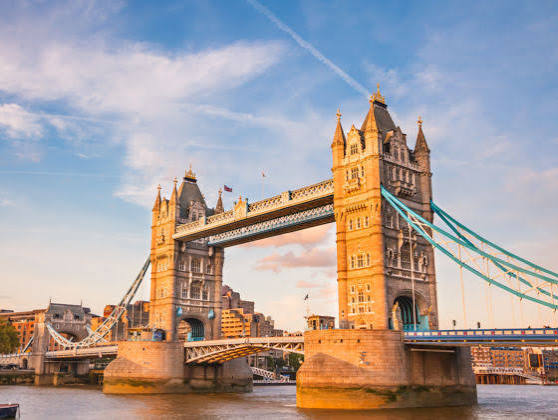 United Kingdom Image 1