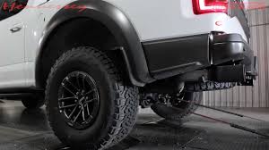 View custom wheels & rims for your 2018 ford f150 @ realtruck.com. 2019 Ford Raptor Dyno Test Shows 353 Rear Wheel Horsepower