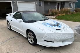 Image result for Bright White 1995 Firebird