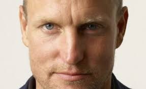 He is the recipient of numerous accolades, including a primetime emmy award. Woody Harrelson Starring In The Man With The Miraculous Hands Deadline