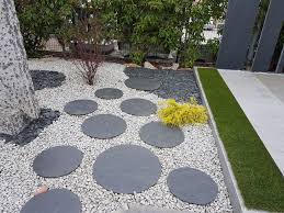 Mit ihrem riesigen angebot an natursteinen aus aller welt für den gartenbau, den strassenbau sowie den wohnbereich ist die natura stein ag eine der grössten. Haus Und Garten Warum Soll Es Naturstein Sein Ksv Natursteine