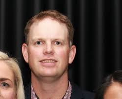 Million Dollar Gem sets new track record hours after previous best