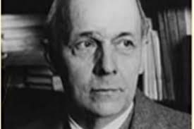 È integrale e tomista l'umanesimo di Jaeger