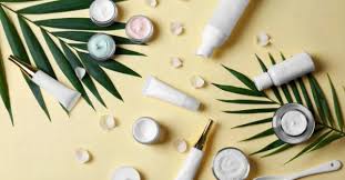 Stearic Acid Uses for Skin