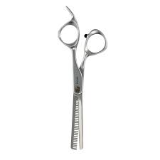 F1013 Transform 28 Tooth Thinner Shears Thinning Shears Hair Shears Sally Beauty