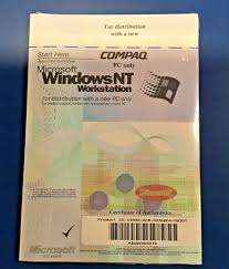 Image result for Computers Software Operating Systems Microsoft Windows Windows NT Utility Software
