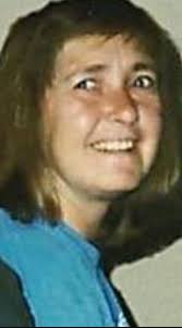 Delores Fern Zenk Breiter (1951-2010)