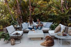 The Most Comfortable Outdoor Chair Outer Spaces Blog Comfortable Outdoor Chairs Outdoor Sofa Durable Outdoor Furniture