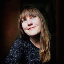 about — Tracy Walker Photography