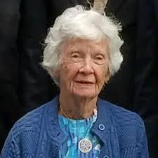 Janice M. (Mcbride) Power Obituary July 23, 2025