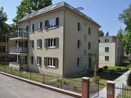 Bäume im neuen garten in potsdam. Refugium Am Neuen Garten Potsdam Nauener Vorstadt Wachtel Wohnbauten Neubau Immobilien Informationen
