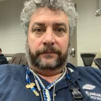 60+ "Porterfield" profiles