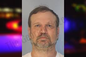 Matthew Groover: https://thegeorgiagazette.com/hall/matthew-groover-5/