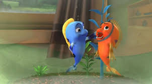 Kartun animasi 18+ mimpi yang nyata. Bilu Mela Bikin Animasi Indonesia Dikenal Dunia Showbiz Liputan6 Com