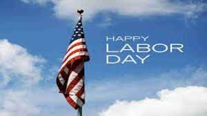 According to history.com, labor day originated at a time when working. Us Labor Day 2021 History Meaning Why Do Americans Observe The Day In September