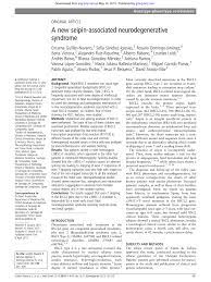 Holiday home vy né ru bachy moeda: Pdf J Med Genet