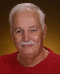 Howard Hirsch avis de décès