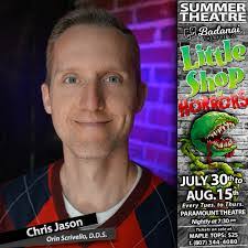 Janet Hanlon's Instagram, Twitter & Facebook