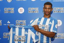 Sunsport exclusively revealed yesterday that the huddersfield midfielder was high on ge… Huddersfield Agree Deal For Bacuna From Groningen