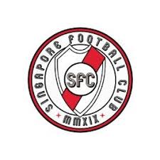 Detailed tournament data is available at the link in the list. Singapore Football Club Singapore Fc Twitter