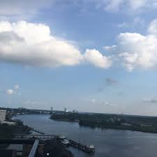 Photos At Cloud 9 Rooftop Bar Downtown Wilmington 9 Estell Lee Place