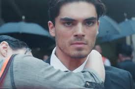 Dive Into Daisy Miller and Marcus Sinclair's Hot & Happening Romance in  Carrying His Triplets Becoming His Wifey Movie