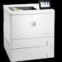 https://www.hp.com/emea_africa-en/products/printers/product-details/32885690 from www.hp.com