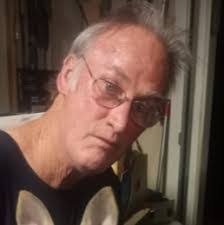 Steve Leddy's Instagram, Twitter & Facebook