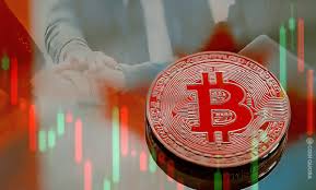 Each transaction can be undertaken with as low as 0.5 usdt. Canada Approves Its Third Bitcoin Etf By Coinquora