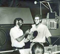 Image result for Gray 1990 US Government