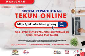 Dana tambahan rm150 juta di bawah skim geran pendigitalan sme dan geran automasi. 10 Pinjaman Perniagaan 2021 Untuk Usahawan Kecil Bumiputera