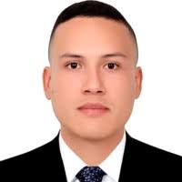 100+ "Camilo Cabezas" profiles