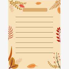 To Do List Note Autumn Design To Do List To Do List Vector Notes Vector Png And Vector With Transparent Background For Free Download Fall Design Scrapbook Letters To Do List