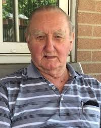 Neil WILKINSON Obituary