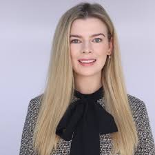 Oxford Executive Leadership Programme • Elaine Harney • Your certificate  issued by Saïd Business School, University of Oxford • cHJvZHVjdGlvbjk1NTc= 