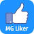 Liker App Mg Auto Liker