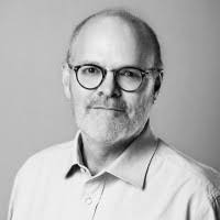 Daniel Roberge Email & Phone Number