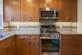 bathroom remodeling contractor